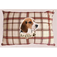 cuccia divanetto Beagle