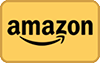 acquisti protetti con Amazon