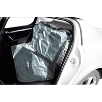 Coperta Coprisedile per Auto Coperta Coprisedile per Auto