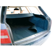 Copertura per bagagliaio auto Copertura per bagagliaio auto