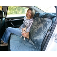 Coprisedile per Auto Coprisedile per Auto