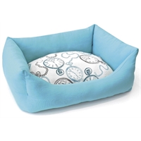 cuccetta Vanity Clocks cuccetta Vanity Clocks