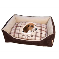 cuccia divanetto Beagle cuccia divanetto Beagle