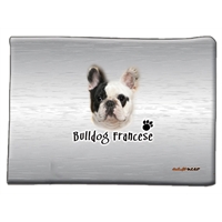 cuccia materasso Bulldog Francese 
