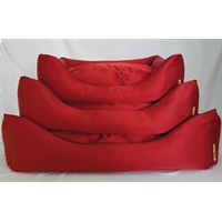 cuccia Nylon antigraffio impermeabile XL cuccia Nylon antigraffio impermeabile XL
