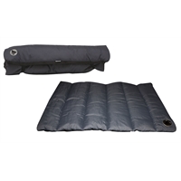 cuscino Hiking Teflon cuscino Hiking Teflon