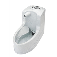 Fontana Drinkwell Mini - 1,2L Fontana Drinkwell Mini - 1,2L
