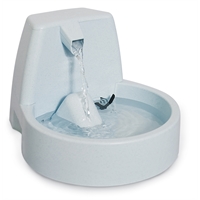Fontana Drinkwell Original - 1,5L Fontana Drinkwell Original - 1,5L