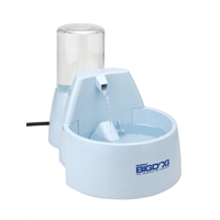 Fontana per cani Drinkwell Big Dog - 8,5L Fontana per cani Drinkwell Big Dog - 8,5L