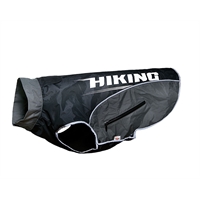 Impermeabile Hiking Jacket Teflon (S-M)