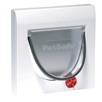 Porta con tunnel Staywell 917 Porta con tunnel Staywell 917
