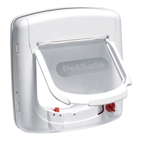 Porta Infrarossi Staywell 500 Porta Infrarossi Staywell 500