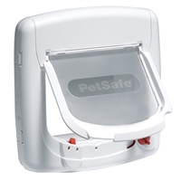 Porta Magnetica Staywell 400 Porta Magnetica Staywell 400
