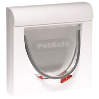 Porta Magnetica Staywell 932 Porta Magnetica Staywell 932