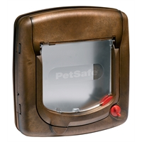 Porta Staywell 300 - 320 - 340