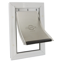 Porta Staywell Alluminio Small Porta Staywell Alluminio Small