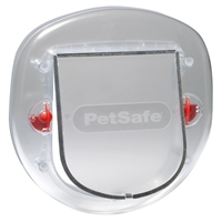 Porta Staywell Big Cat Small Dog Porta Staywell Big Cat Small Dog