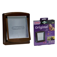 Porta Staywell Medium Porta Staywell Medium