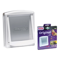 Porta Staywell Small Porta Staywell Small