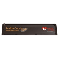 Scalda cuccia elettrico 140W (riscalda la cuccia del cane)