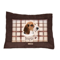 tappeto per cani Beagle tappeto per cani Beagle
