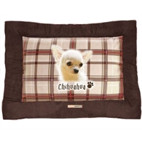tappeto per cani Chihuahua tappeto per cani Chihuahua