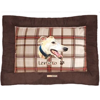 tappeto per cani Levriero tappeto per cani Levriero