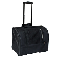 Borsa Trolley Jolie