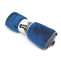 Coperta Caress 