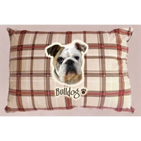 cuccia divanetto Bulldog