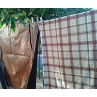 cuccia divanetto Shitzu