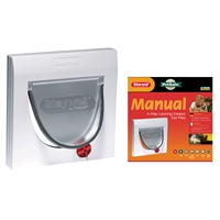 Porta Staywell 919