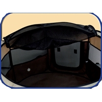 Recinto Box pieghevole Fast&Easy