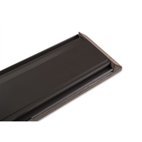 Scalda cuccia elettrico 140W (riscalda la cuccia del cane)