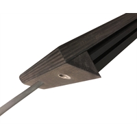 Scalda cuccia elettrico 140W (riscalda la cuccia del cane)