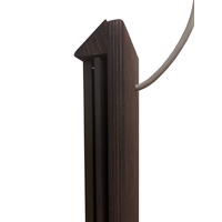 Scalda cuccia elettrico 140W (riscalda la cuccia del cane)