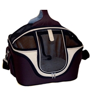 Trasportino cuccia Fast&Easy 